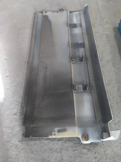 Left Side Fairing for Volvo VNL (2007) MN