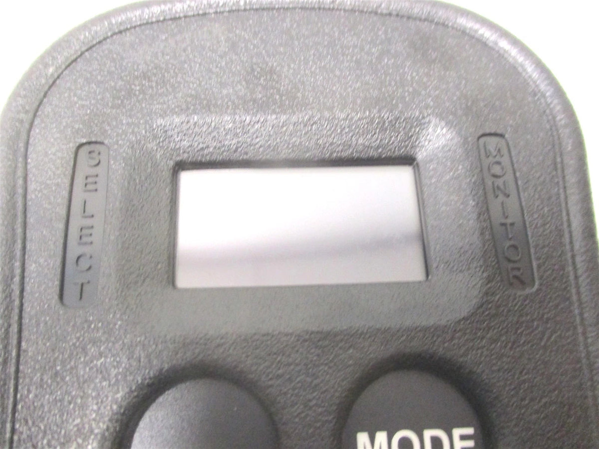 Orscheln HHV Transmission Shifter for Freightliner (2007–2023)