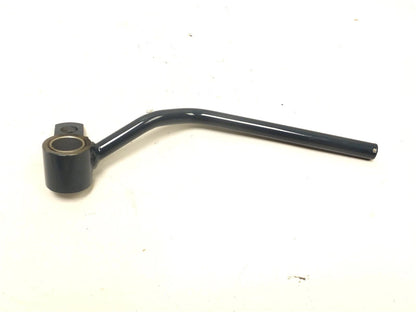 S-Change Lever Assembly for Kubota L3350DT L4350DT L4850DT L5450DT (32530-24810)