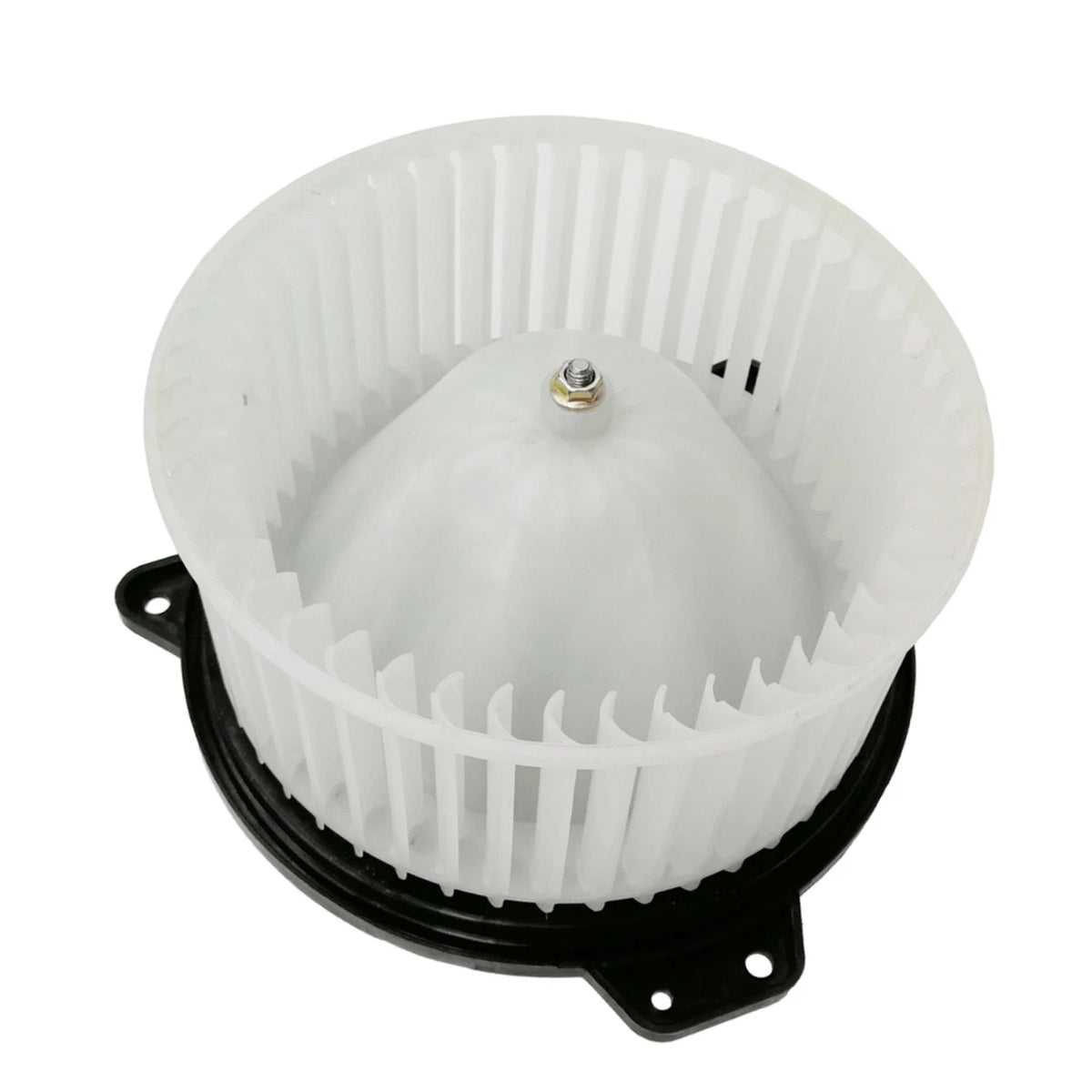 Front HVAC Blower Motor Fan for Mazda Protege (1999–2003) 700032