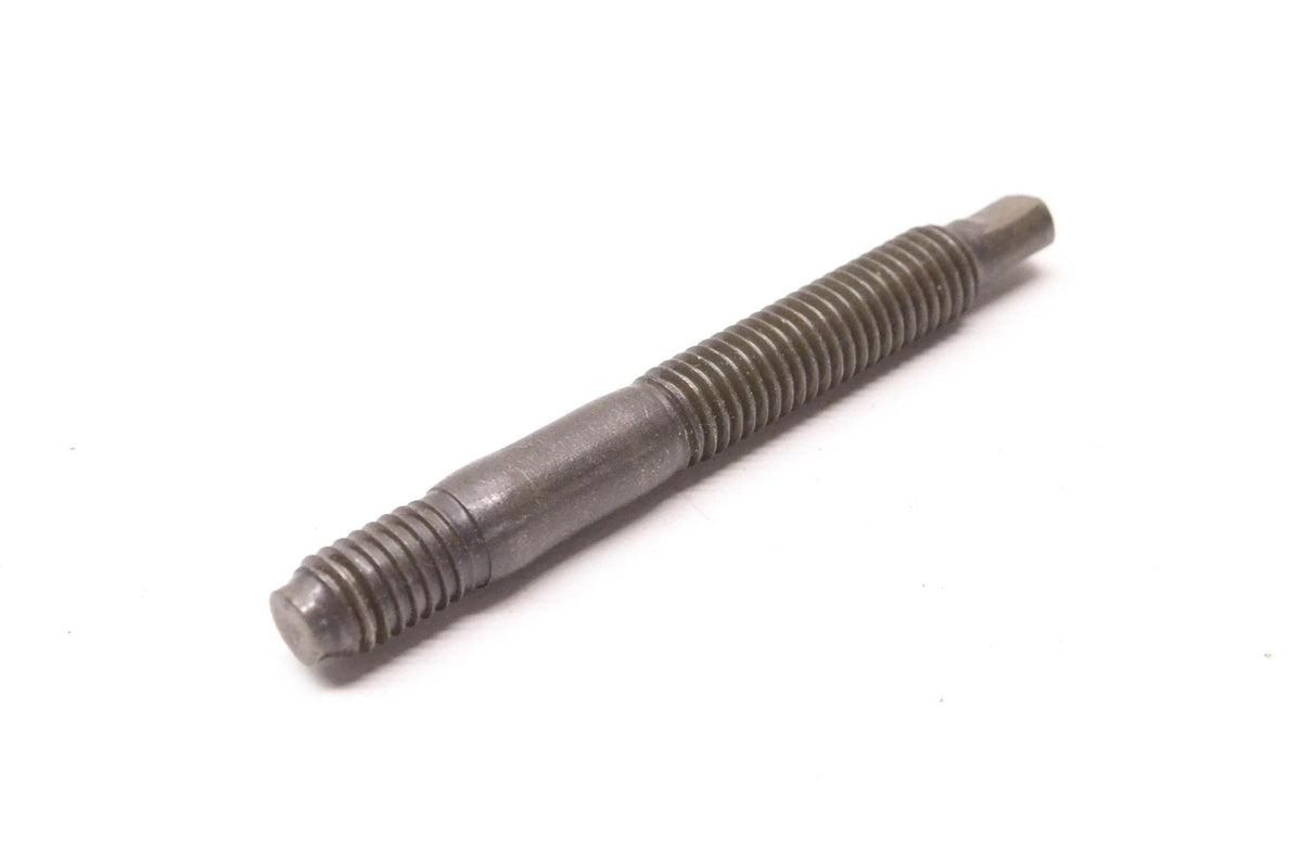 Stud for Ford W701868S300