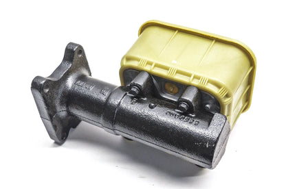 Brake Master Cylinder Assembly for Wagner MC119401, F119401, 2230600 (NOS)