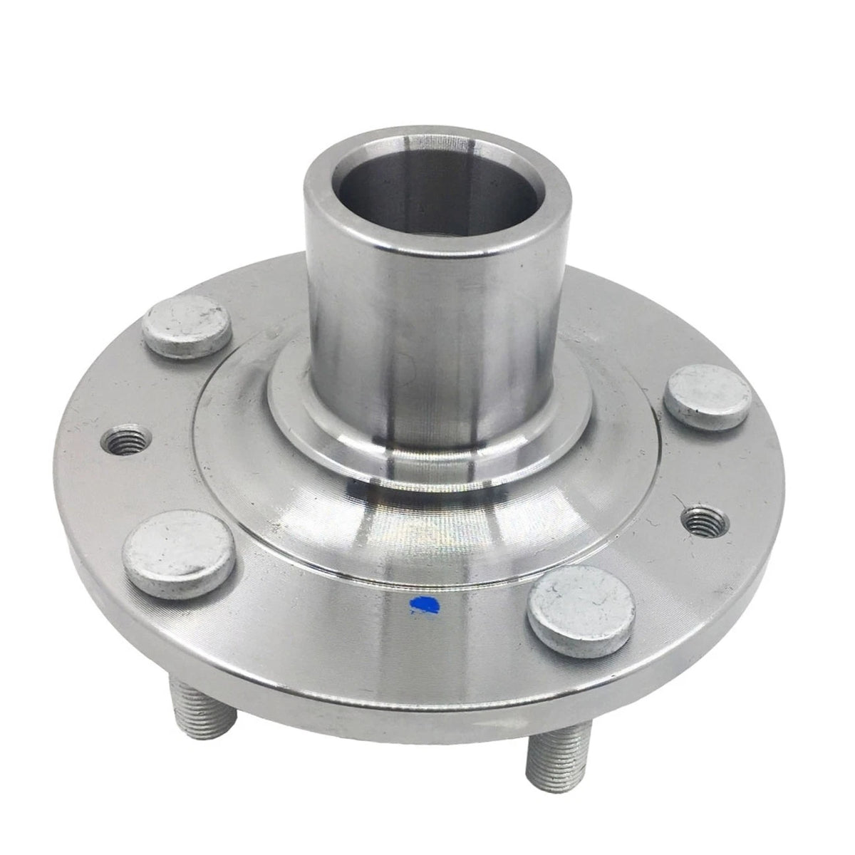 Front Wheel Hub Assembly for Mazda 6 (2003–2021) LH/RH Turbo