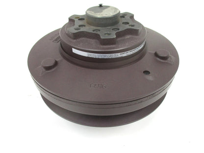 Horton HT/S Advantage Fan Clutch for MCI Detroit 60 Series (791041)