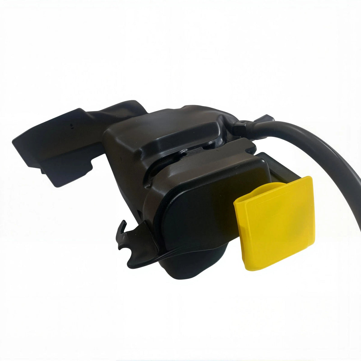 Coolant Reservoir for Ram 1500/2500/3500/4000 1500 Classic (2019–2023) 68050749AA
