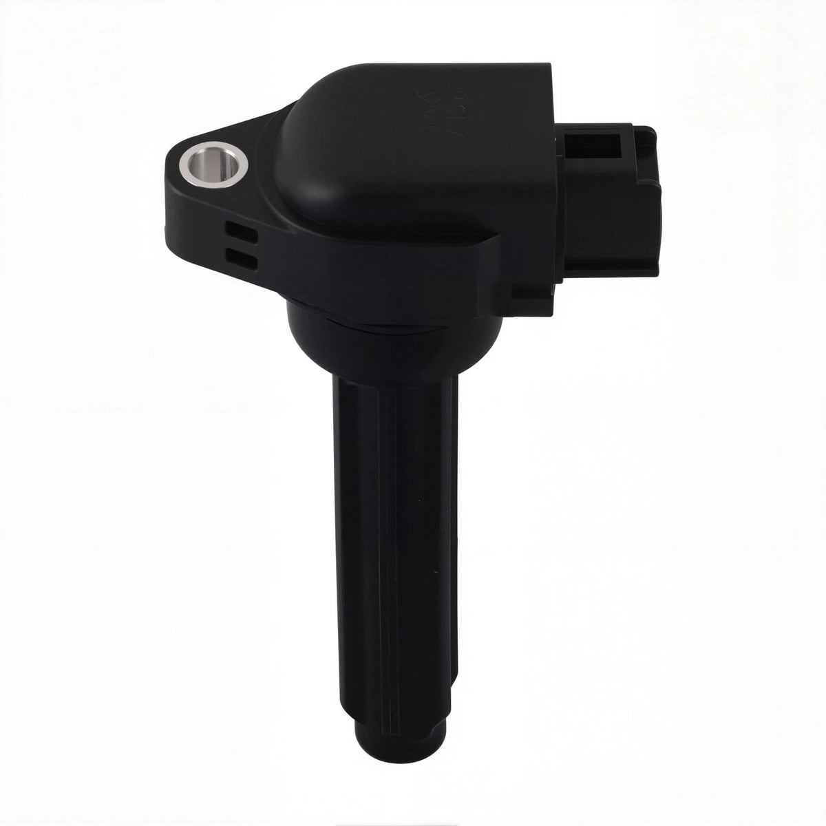 Ignition Coil 1832A080 for Mitsubishi Eclipse Cross (2018–2023)