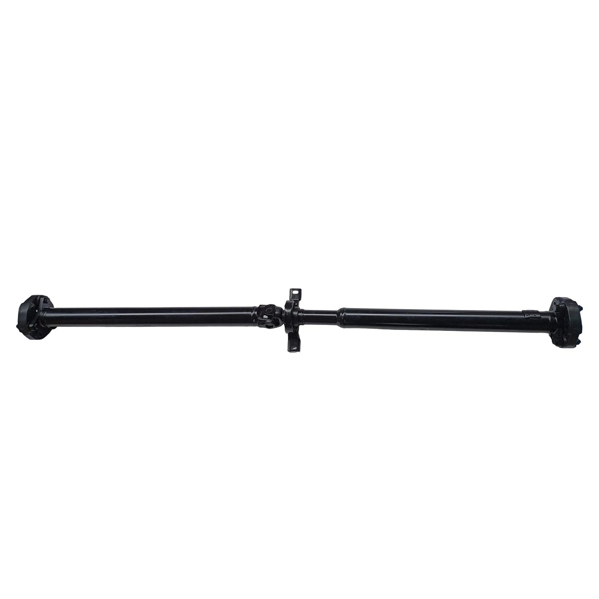 Rear Driveshaft Prop Shaft for Cadillac CTS RWD (2008–2014) 976-938