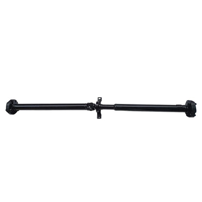 Rear Driveshaft Prop Shaft for Cadillac CTS RWD (2008–2014) 976-938