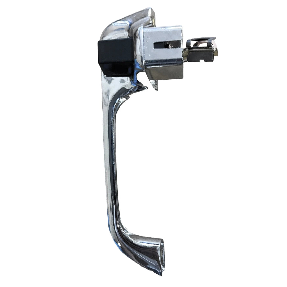 Chrome Outside Exterior Door Handle for Chevy Pickup Truck (6272581)