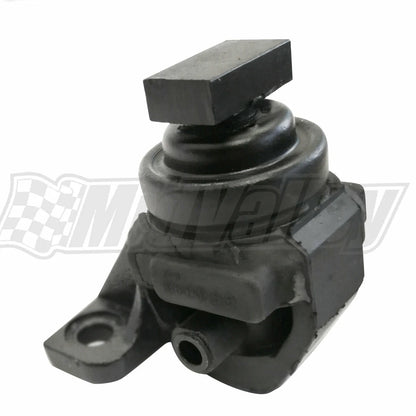 3X Engine Motor Mount Set for Mazda 626 (1994–1997) 2.0L Auto Trans