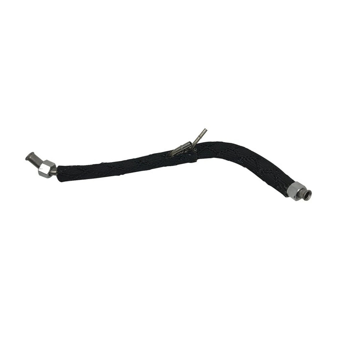 Exhaust Gas Recirculation Tube Line for Ford Explorer (1991–2001) F77Z9E469AD