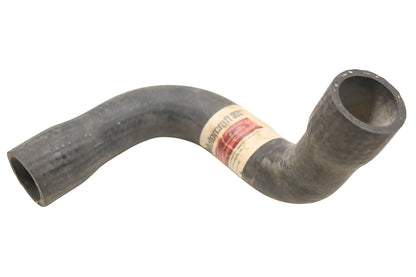 Coolant Hose for Ford (1974–1974) 74EB-8260-BA