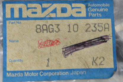 Gasket Kit for Mazda (8AG3-10-235A)