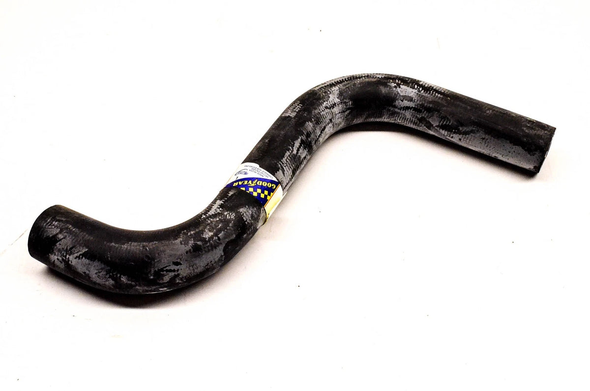 Goodyear Upper Radiator Coolant Hose for (NOS)
