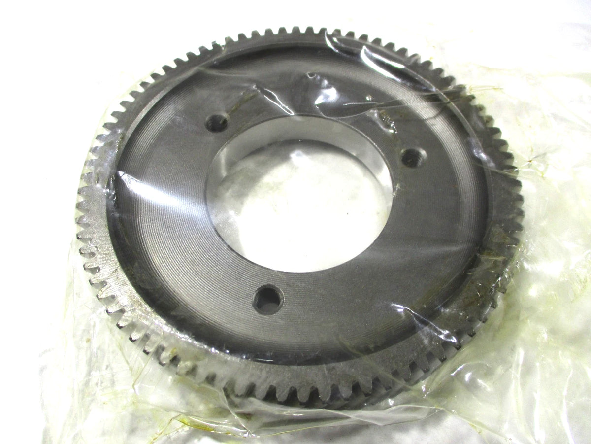 Fuel Pump Gear for Kubota (15451-52410)
