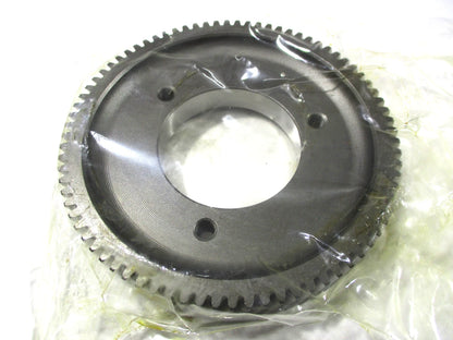 Fuel Pump Gear for Kubota (15451-52410)