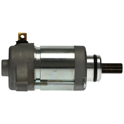 Starter for Aprilia SXV 550, SXV 450, RXV 550, RXV 450 (2006–2011) AP9150090