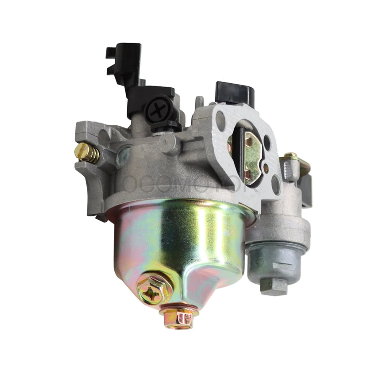 Carburetor for Harbor Freight Predator 212CC 6.5HP (68121, 69727, 68120, 69730)