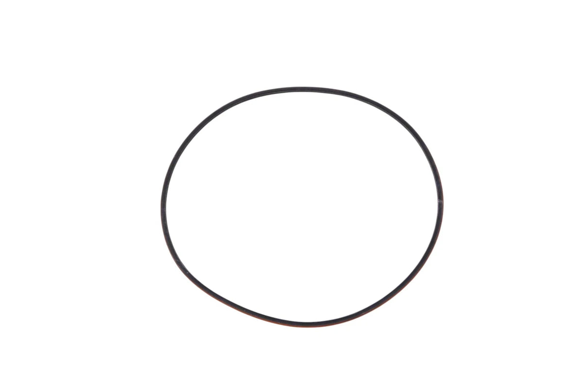 Seal for Ford (2007–2010) 7T4Z-7A548-A