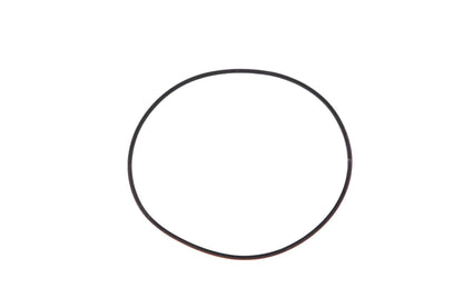 Seal for Ford (2007–2010) 7T4Z-7A548-A