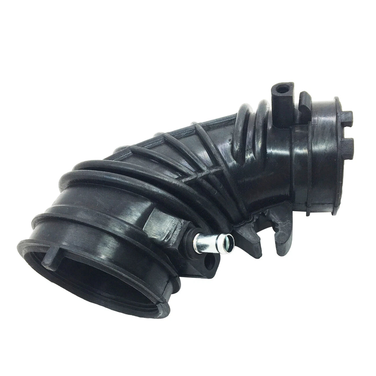 Air Intake Hose for Acura RSX (2002–2006) & Honda CR-V (2002–2004) 17228PNEG002