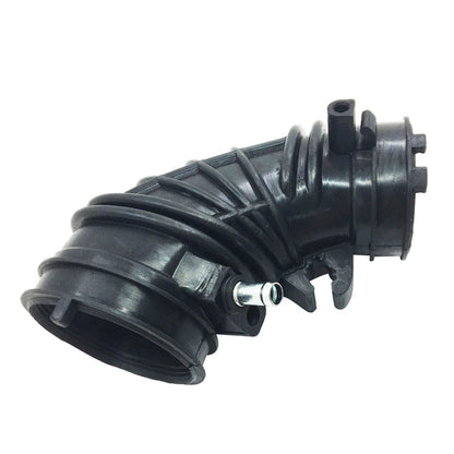 Air Intake Hose for Acura RSX (2002–2006) & Honda CR-V (2002–2004) 17228PNEG002