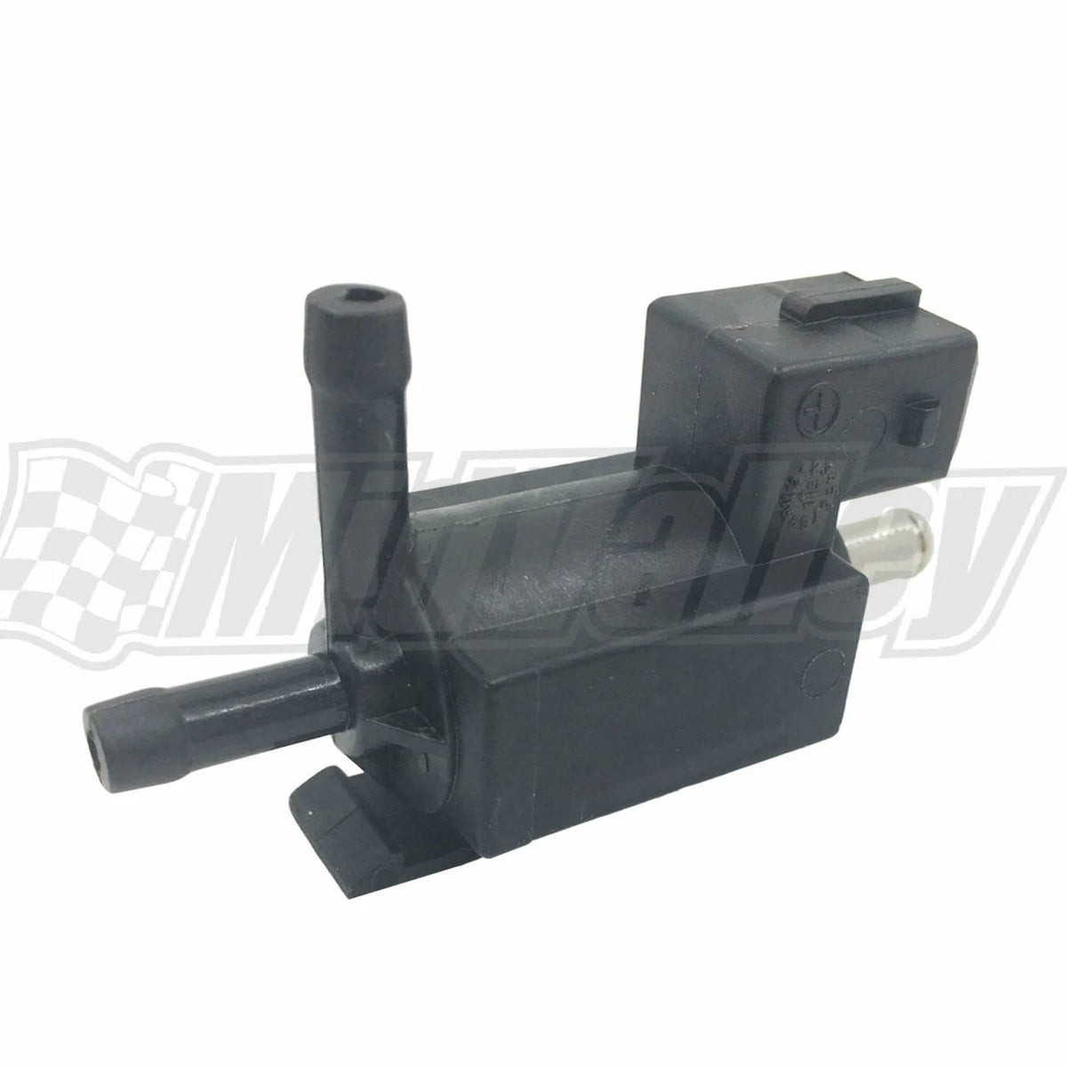 Turbo Boost Pressure Control Valve for Saab 9-3 9-3X 9-5 (2003–2011)