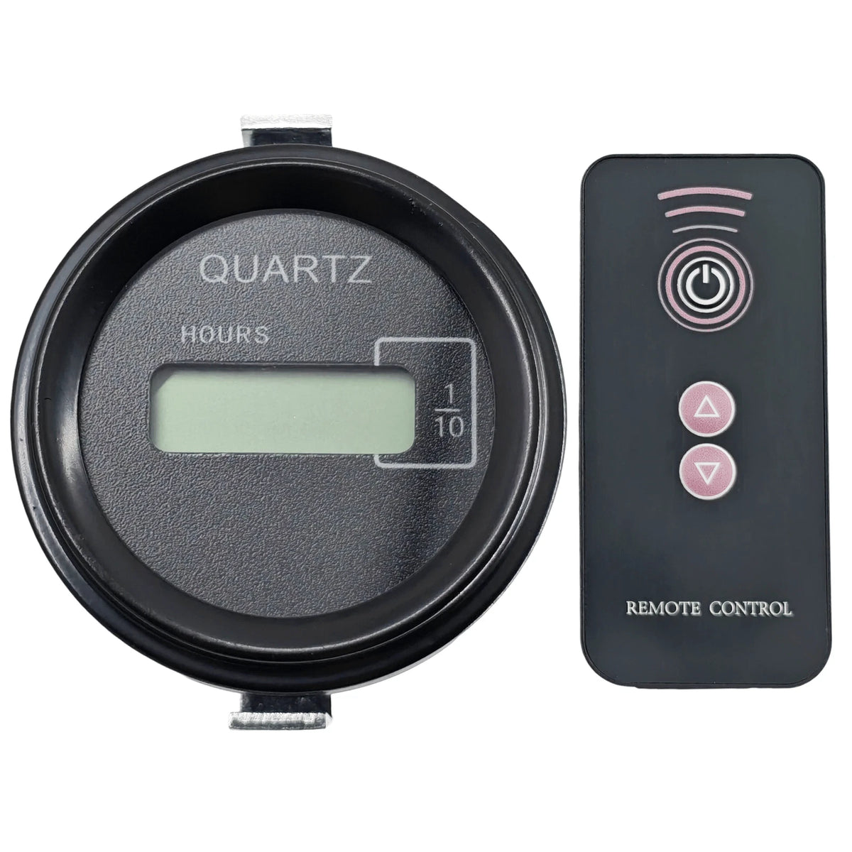 Hour Timer Meter for CAT 320D E320D 328D LCR Excavator Loader (197-8832, 161-3932)