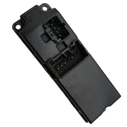 Master Power Window Switch for Mazda 6 (2003–2005) 901-902