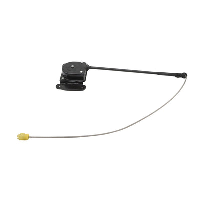 Spare Wheel Carrier for Ford Transit (2019–2024) CK41-1K353-AD CK4Z-1K353-F