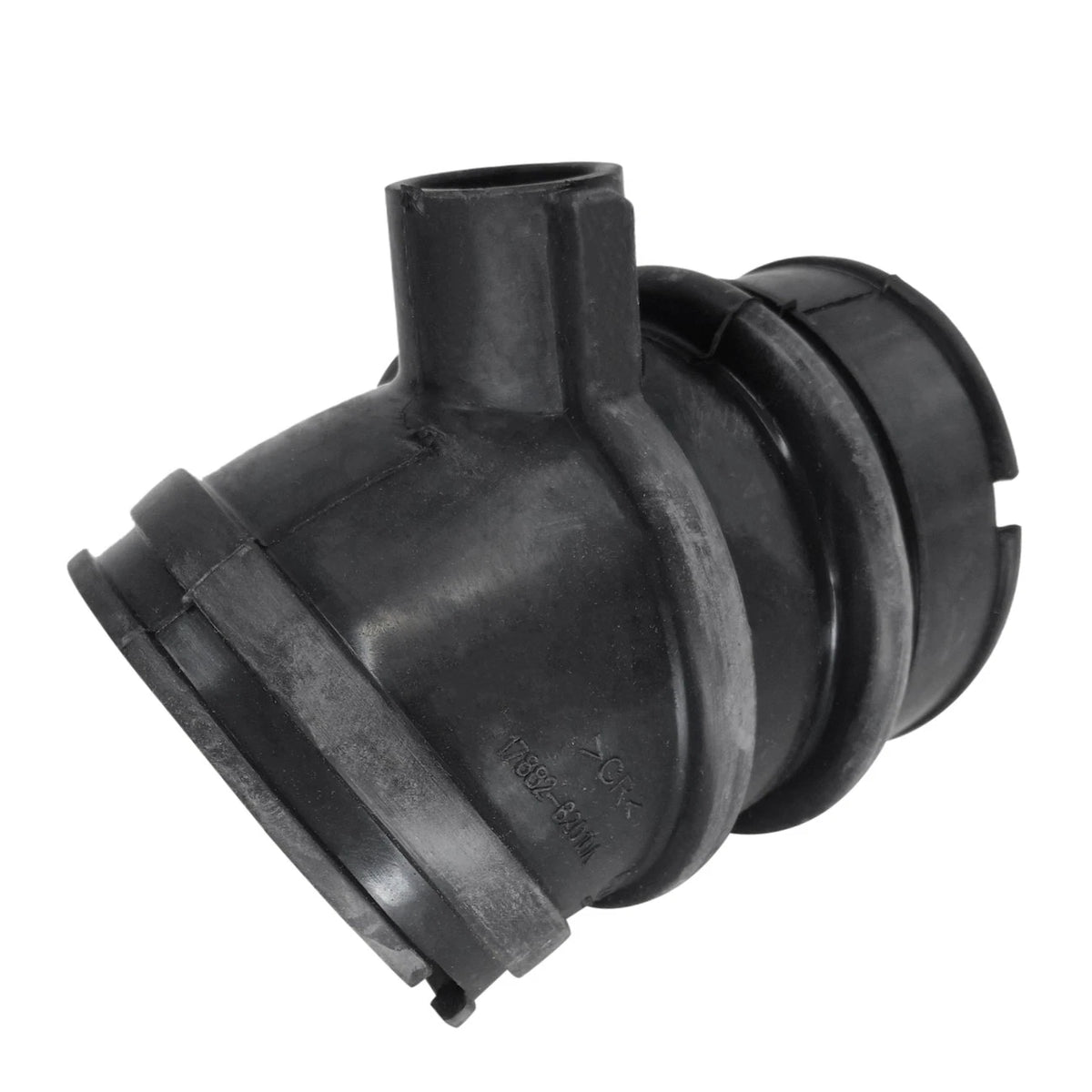 696-022 Air Intake Hose for Toyota 4Runner V6 3.4L (1999–2000)