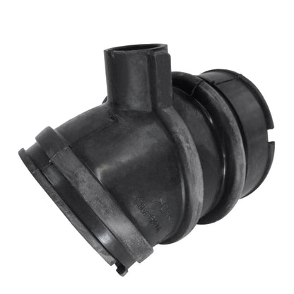 696-022 Air Intake Hose for Toyota 4Runner V6 3.4L (1999–2000)