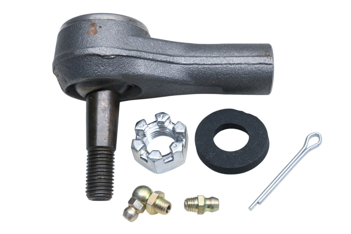 Tie Rod Kit for McQuay-Norris ES2161R, 2692462, TR1564 (NOS)