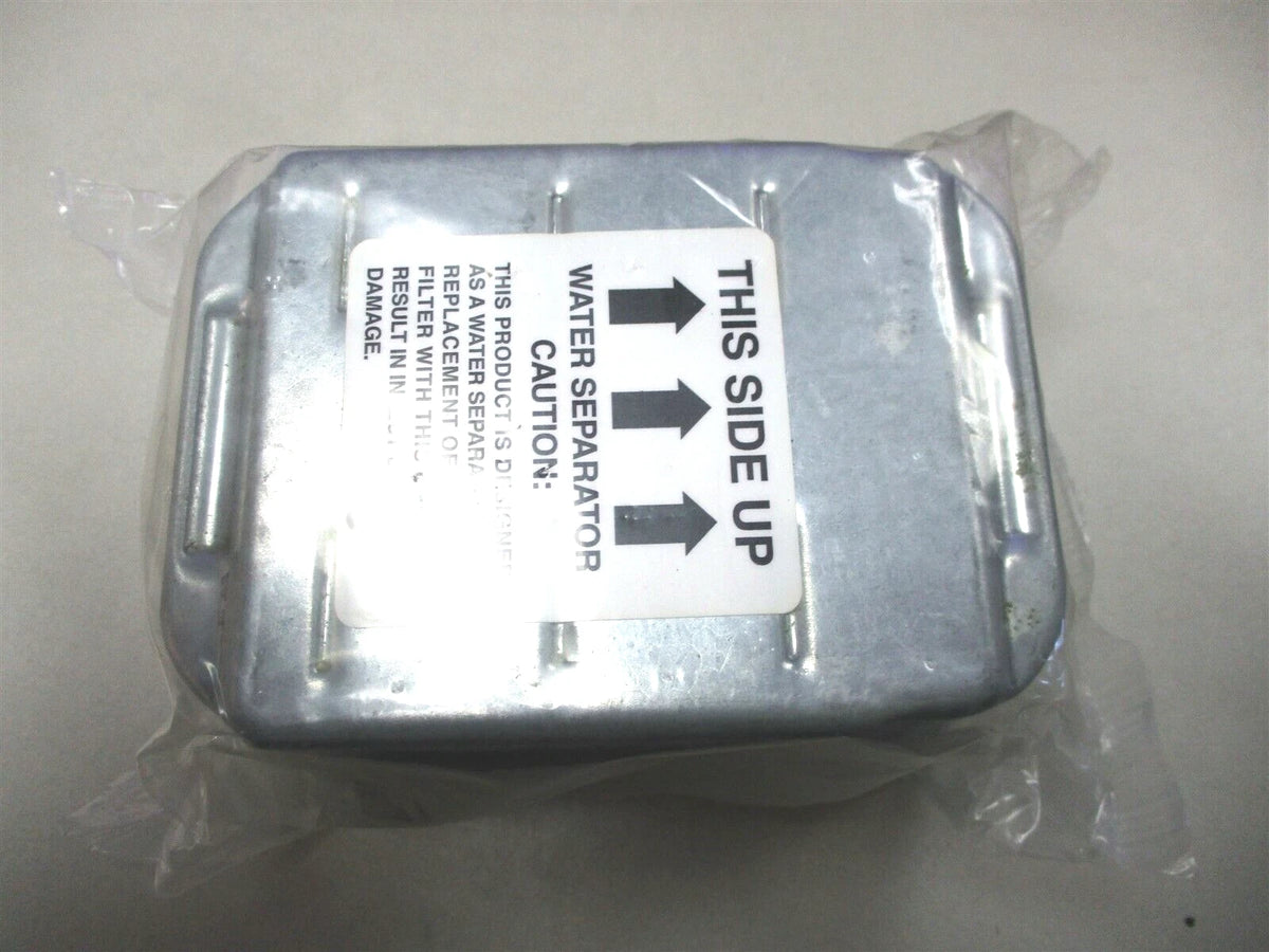 Genuine Stanadyne Diesel Fuel Filter/Water Separator for CAT 9Y2626 (No Year)