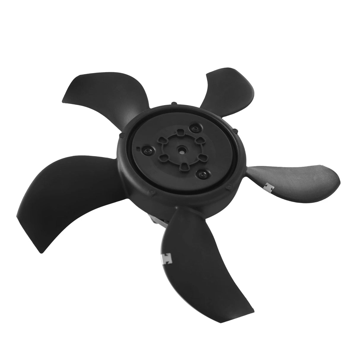 Engine Cooling Fan for Chevy Silverado 1500 Cadillac Escalade GMC Yukon (2015–2020) 23123633