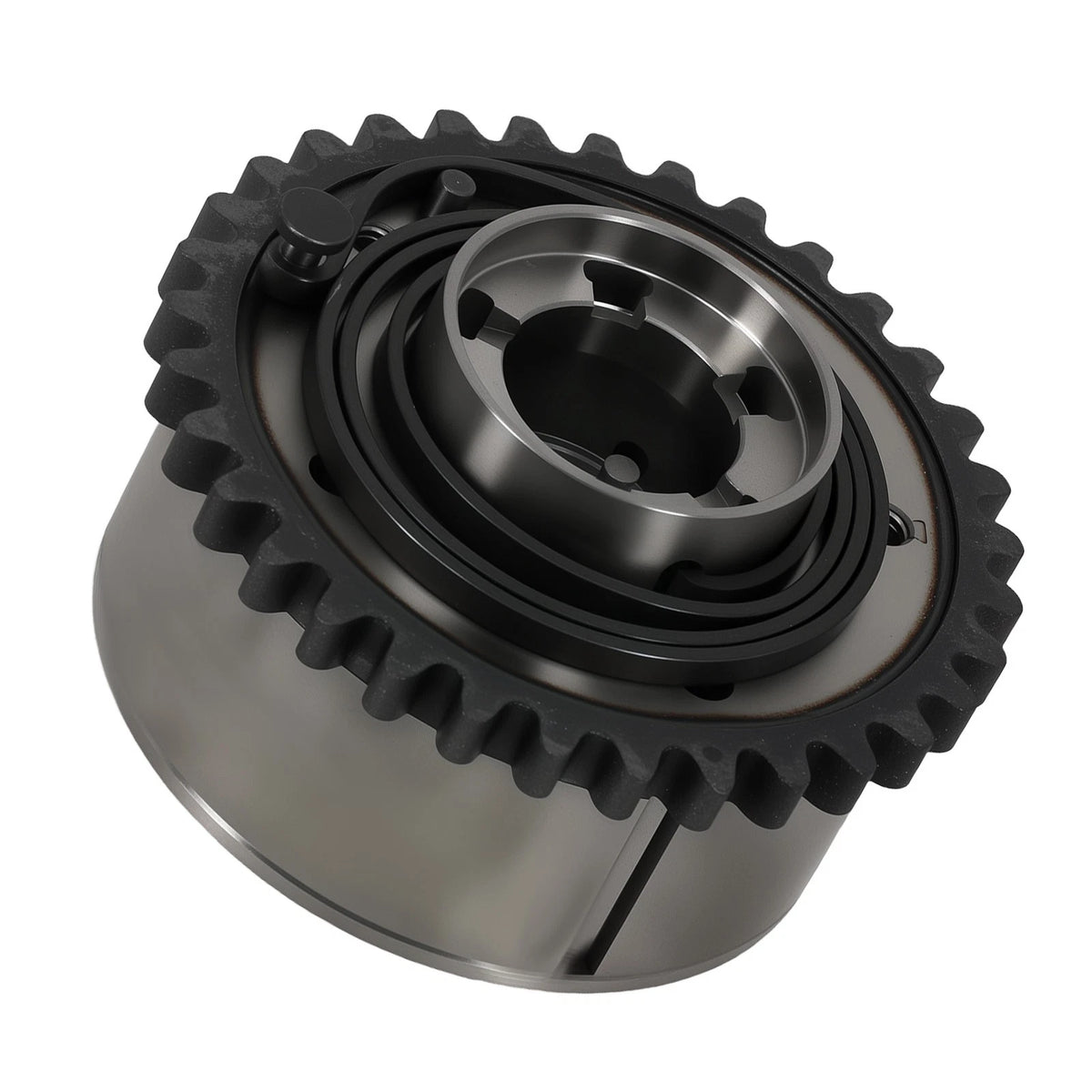 Engine VVT Gear for Chrysler Pacifica 3.6L (2017–2024) 5048043AB VVT699