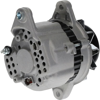 Alternator for Case Maxi-Sneaker (1986–1993) 34468-28100, 34468-18200, X612078