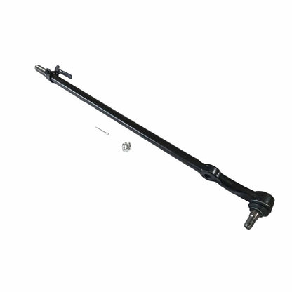 Steering Drag Link for Ford F-250 Super Duty F-350 Super Duty (2011–2016) DS300040