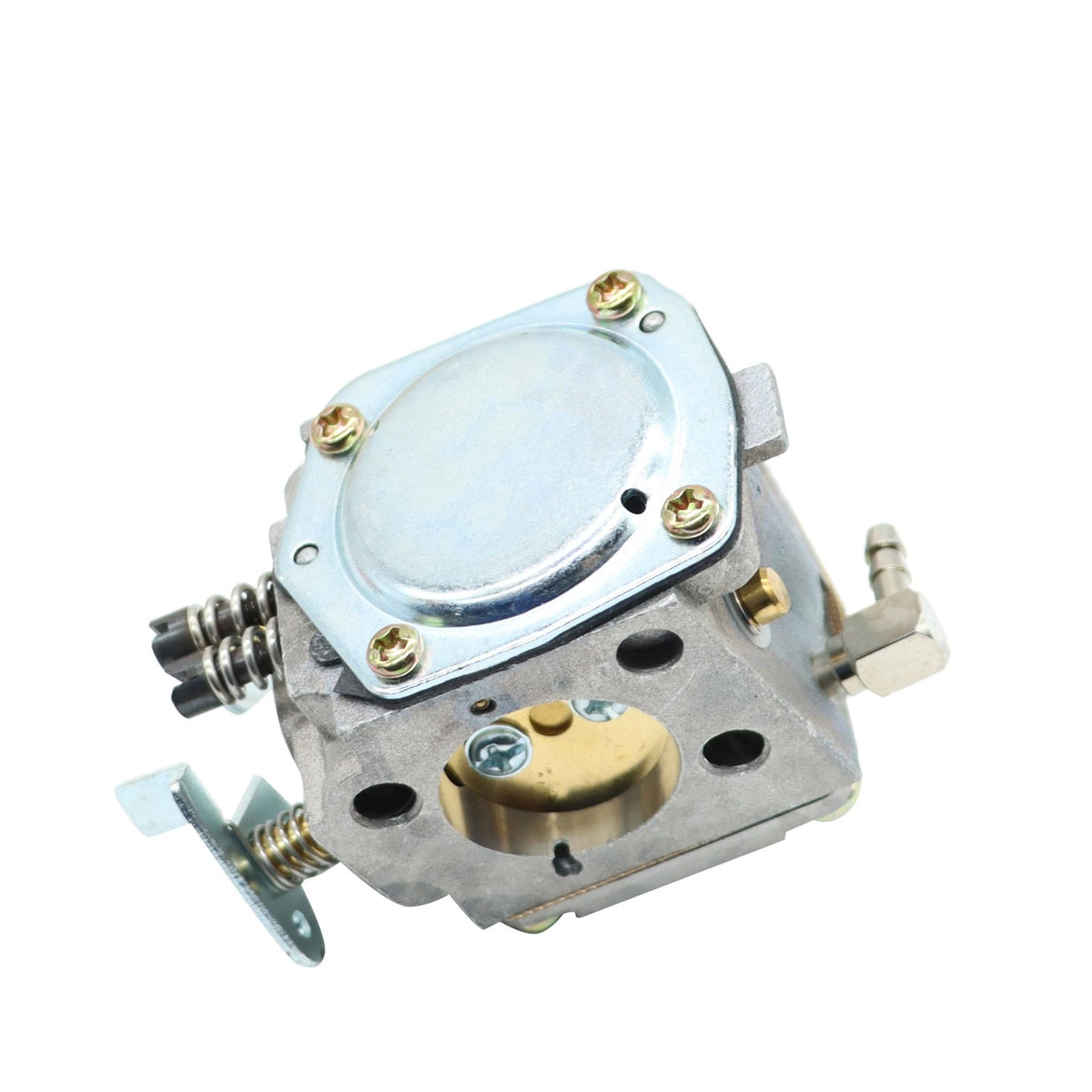 Carburetor & Air Filter for Stihl 041 041AV Farm Boss (1978–1990) 1110-120-0609