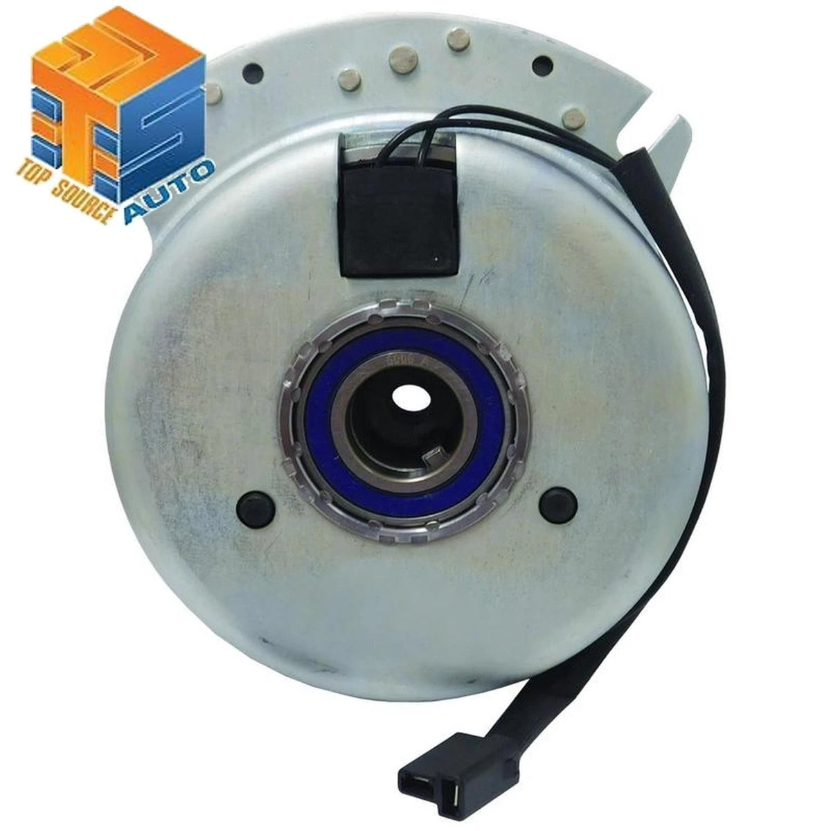 CCW PTO Clutch for (Replaces 00389900, X0044, 5218-94, 521831, 09266700)