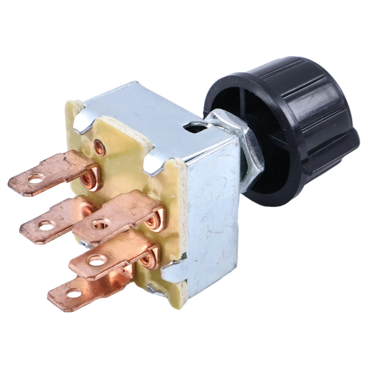 Blower Switch A42622 for Case 2670 2594 2590 2470 2394 2390 2294 2290 2096
