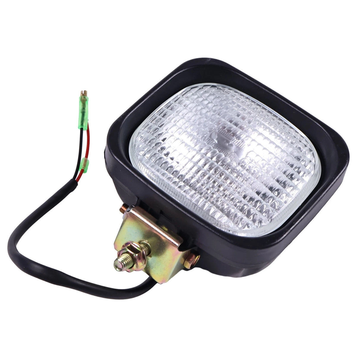 Work Light 3F740-75910 for Kubota Tractor B26 L45 M110DTC M120DTC M95XDT