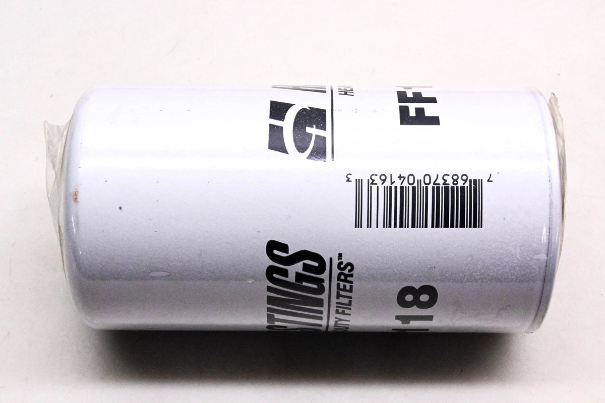 Hastings FF1118 Fuel Filter for