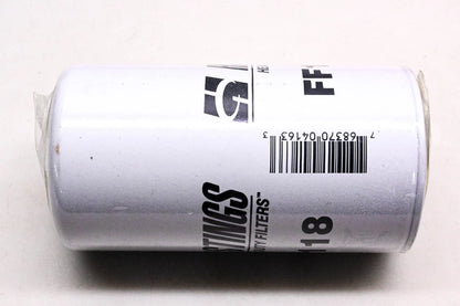 Hastings FF1118 Fuel Filter for