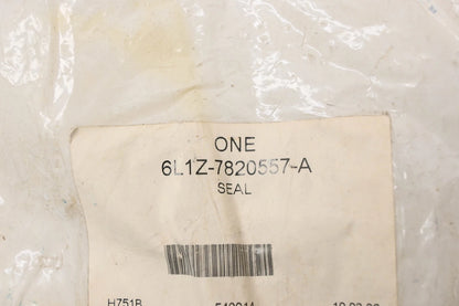 Upper Seal Assembly for Ford (2006–2006) 6L1Z-7820557-A