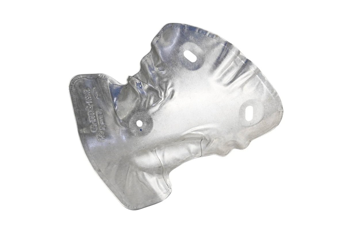 Shield for Ford (2002–2002) 2M5Z-5E258-CA