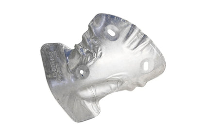 Shield for Ford (2002–2002) 2M5Z-5E258-CA