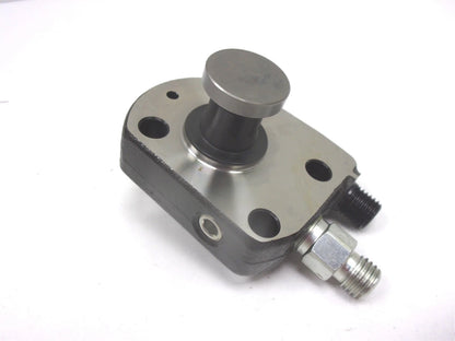 Injection Pump Plunger for Denso (294090-0250)