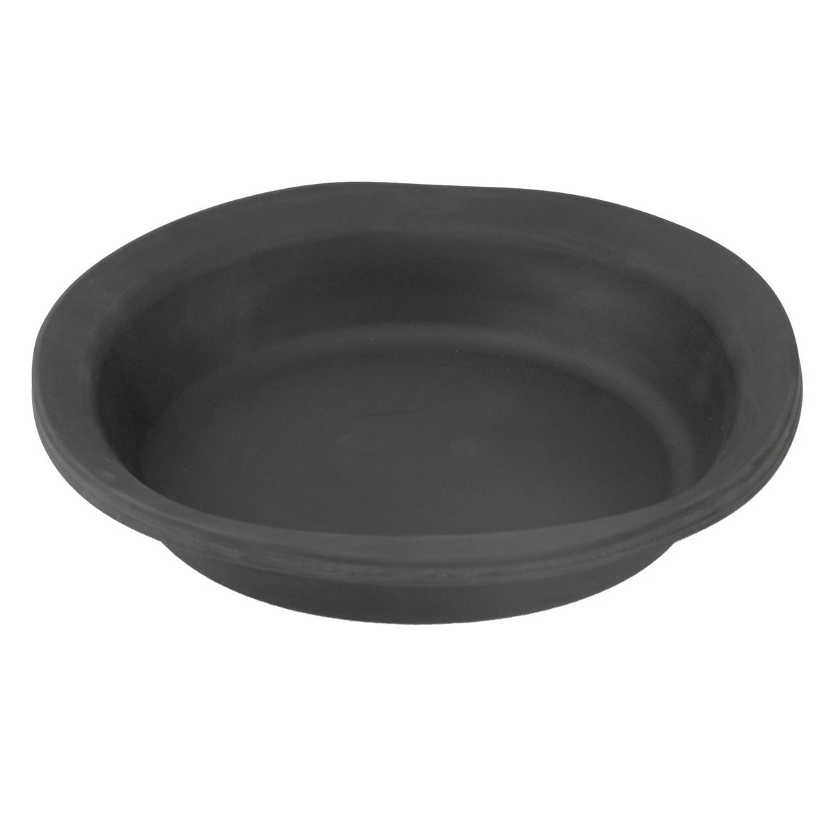 Type 36 Diaphragm for