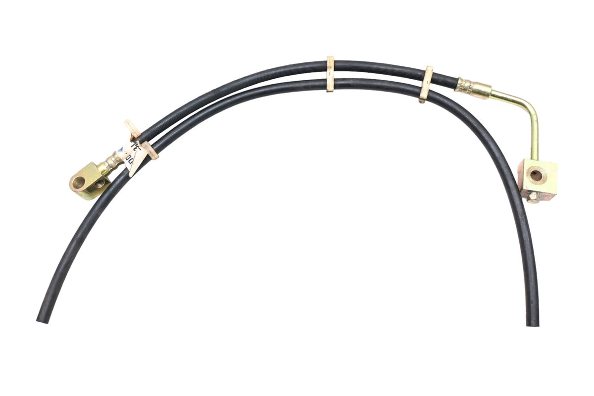 Brake Hose Assembly for Ford (2007–2007) 7L3J-2282-CA